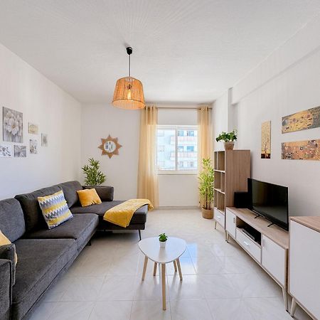 Urban Retreat With Easy Beach Access #1892 Λάγος Εξωτερικό φωτογραφία