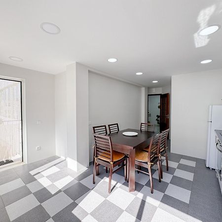 Urban Retreat With Easy Beach Access #1892 Λάγος Εξωτερικό φωτογραφία
