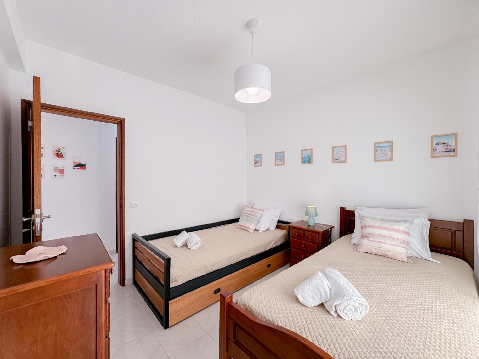 Urban Retreat With Easy Beach Access #1892 Λάγος Εξωτερικό φωτογραφία