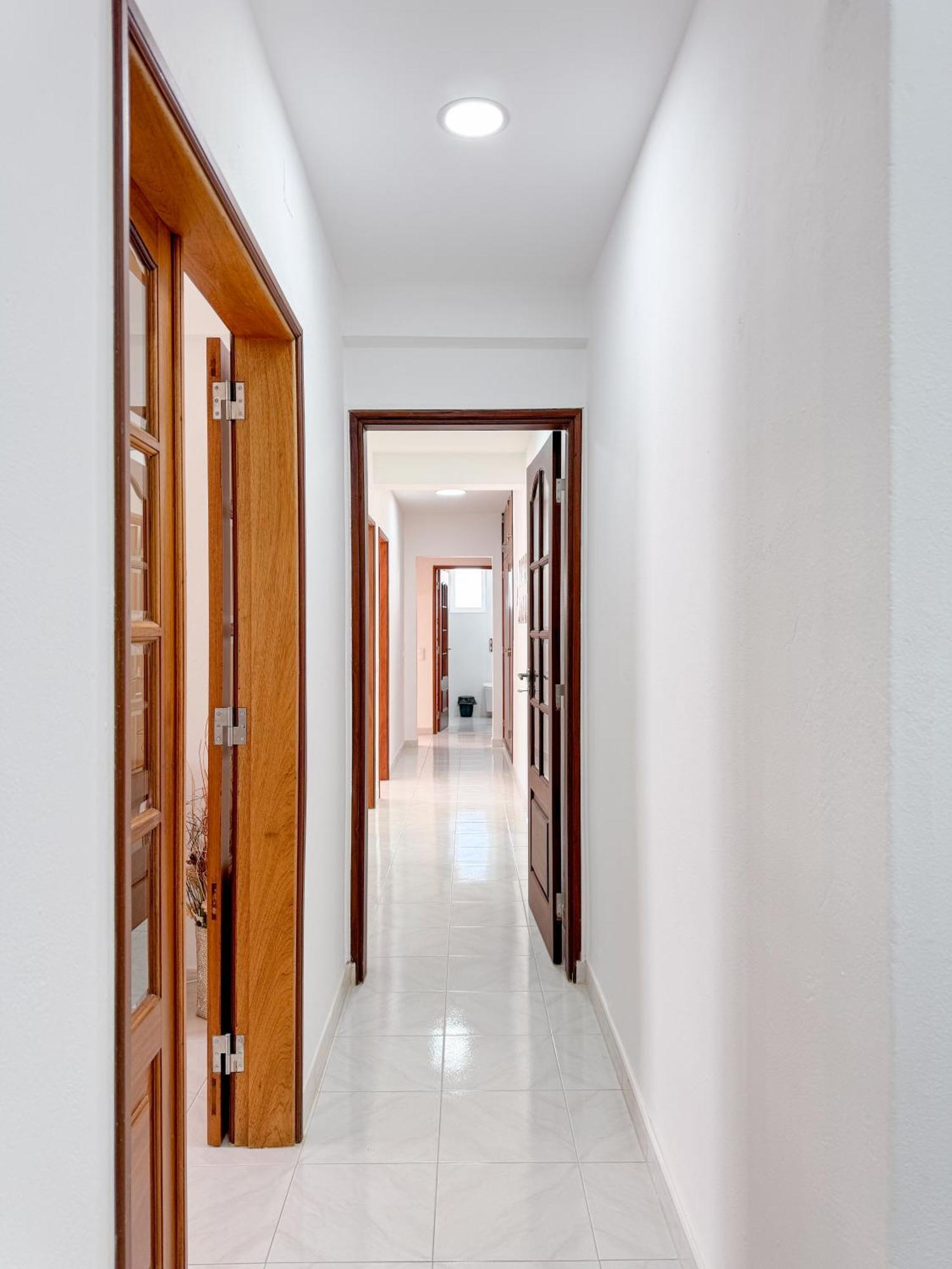 Urban Retreat With Easy Beach Access #1892 Λάγος Εξωτερικό φωτογραφία