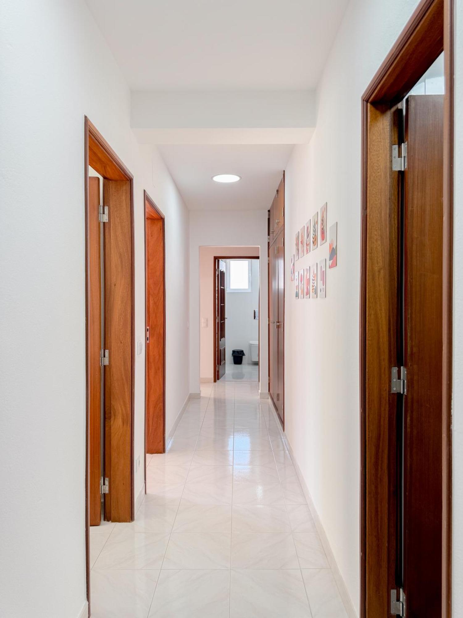 Urban Retreat With Easy Beach Access #1892 Λάγος Εξωτερικό φωτογραφία