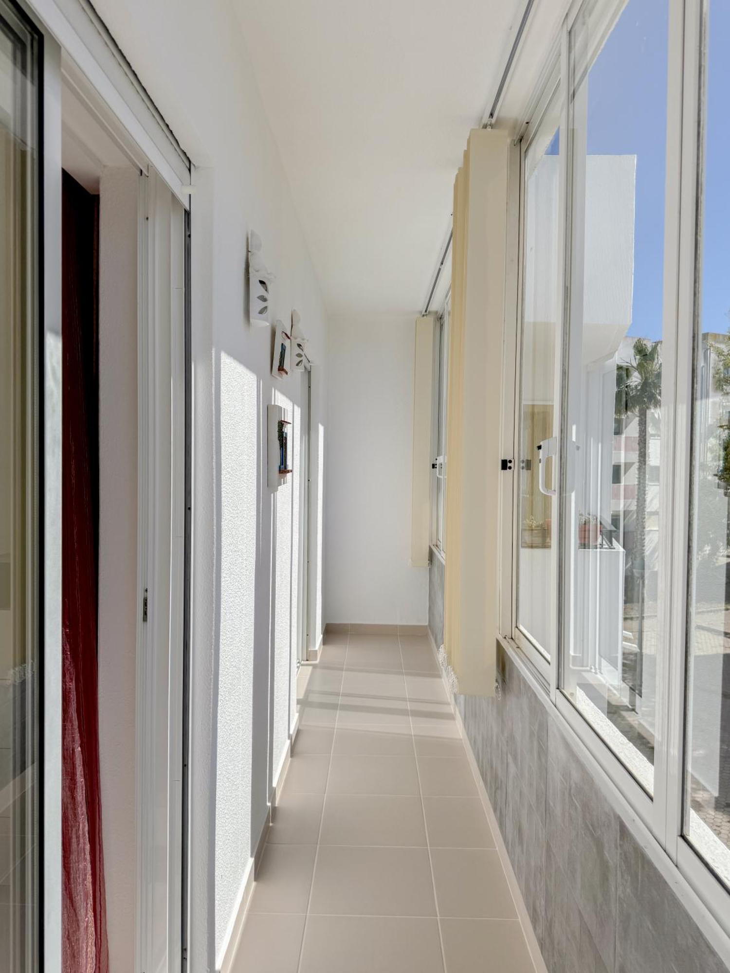 Urban Retreat With Easy Beach Access #1892 Λάγος Εξωτερικό φωτογραφία