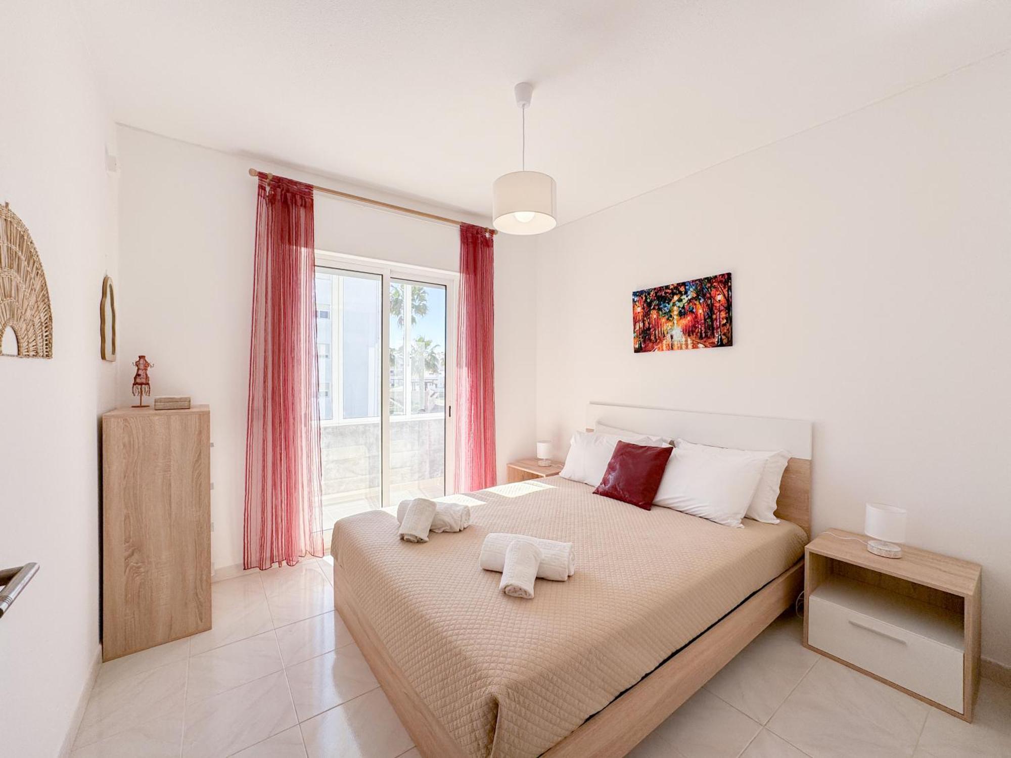 Urban Retreat With Easy Beach Access #1892 Λάγος Εξωτερικό φωτογραφία