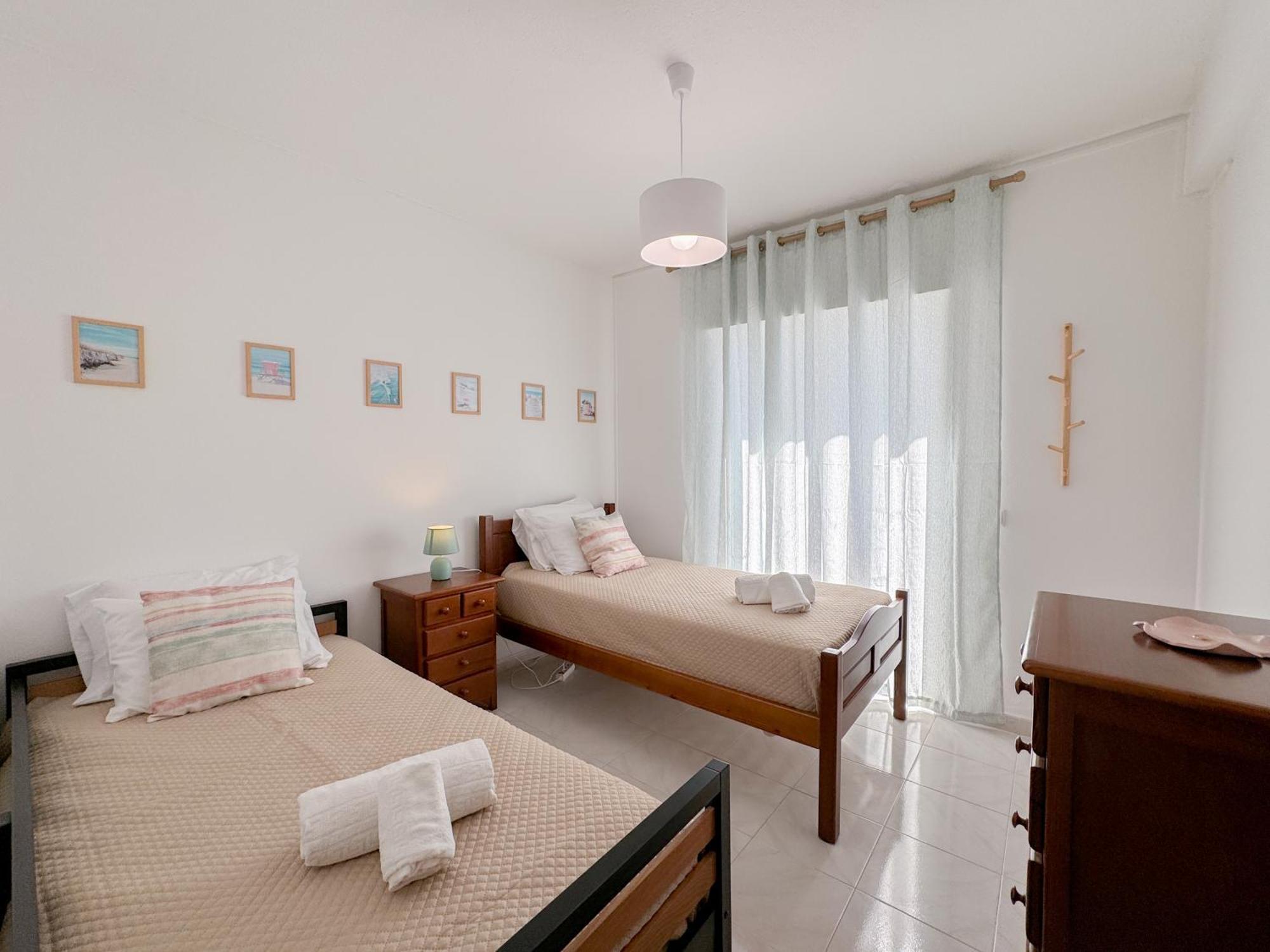 Urban Retreat With Easy Beach Access #1892 Λάγος Εξωτερικό φωτογραφία