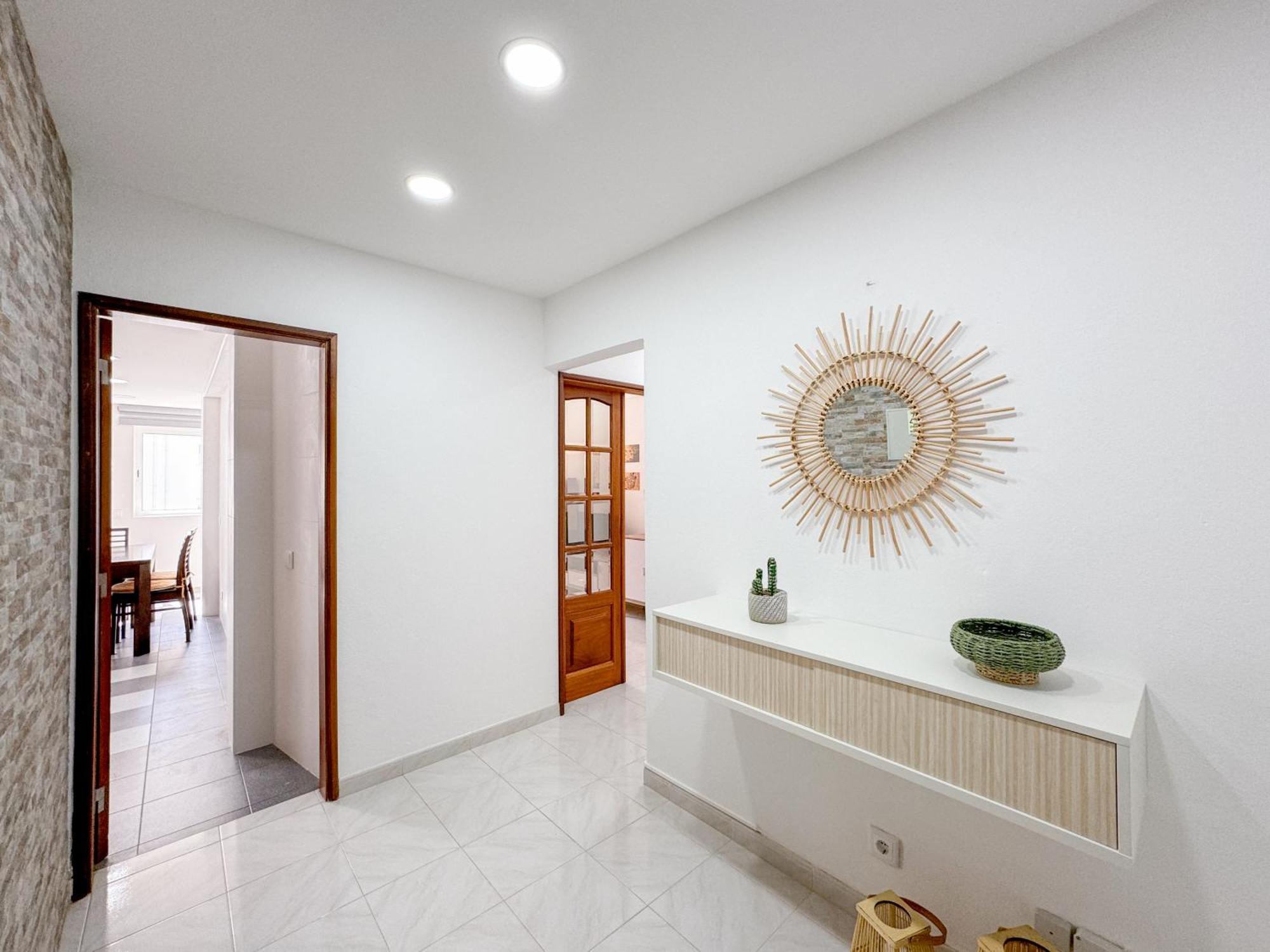 Urban Retreat With Easy Beach Access #1892 Λάγος Εξωτερικό φωτογραφία