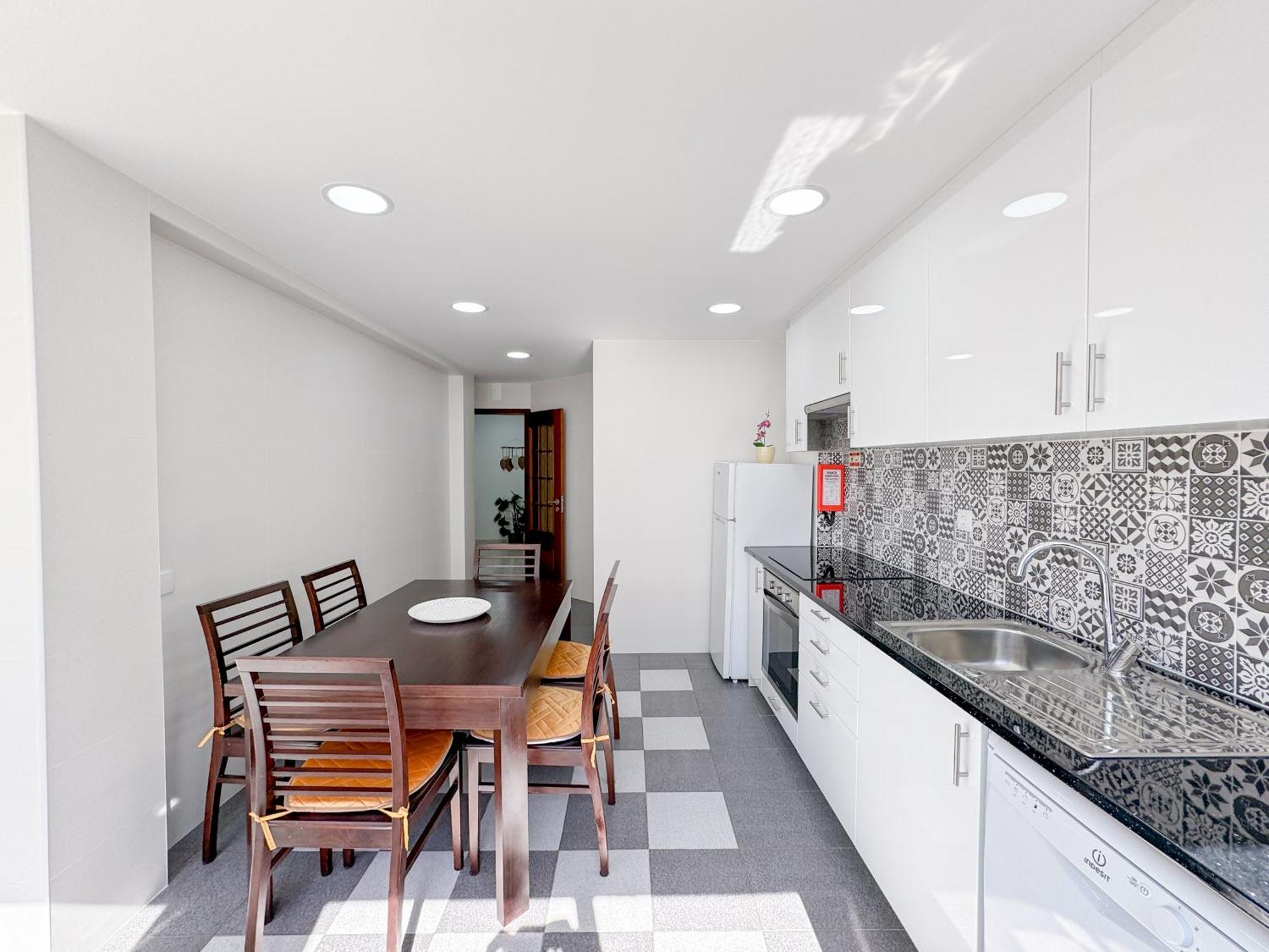 Urban Retreat With Easy Beach Access #1892 Λάγος Εξωτερικό φωτογραφία