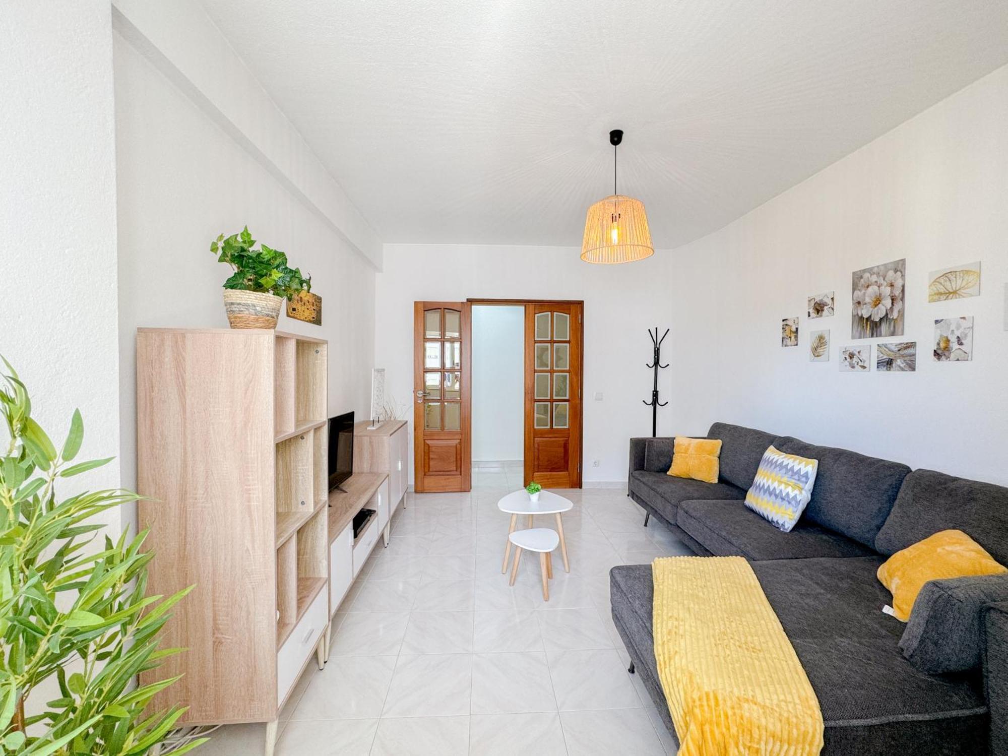 Urban Retreat With Easy Beach Access #1892 Λάγος Εξωτερικό φωτογραφία