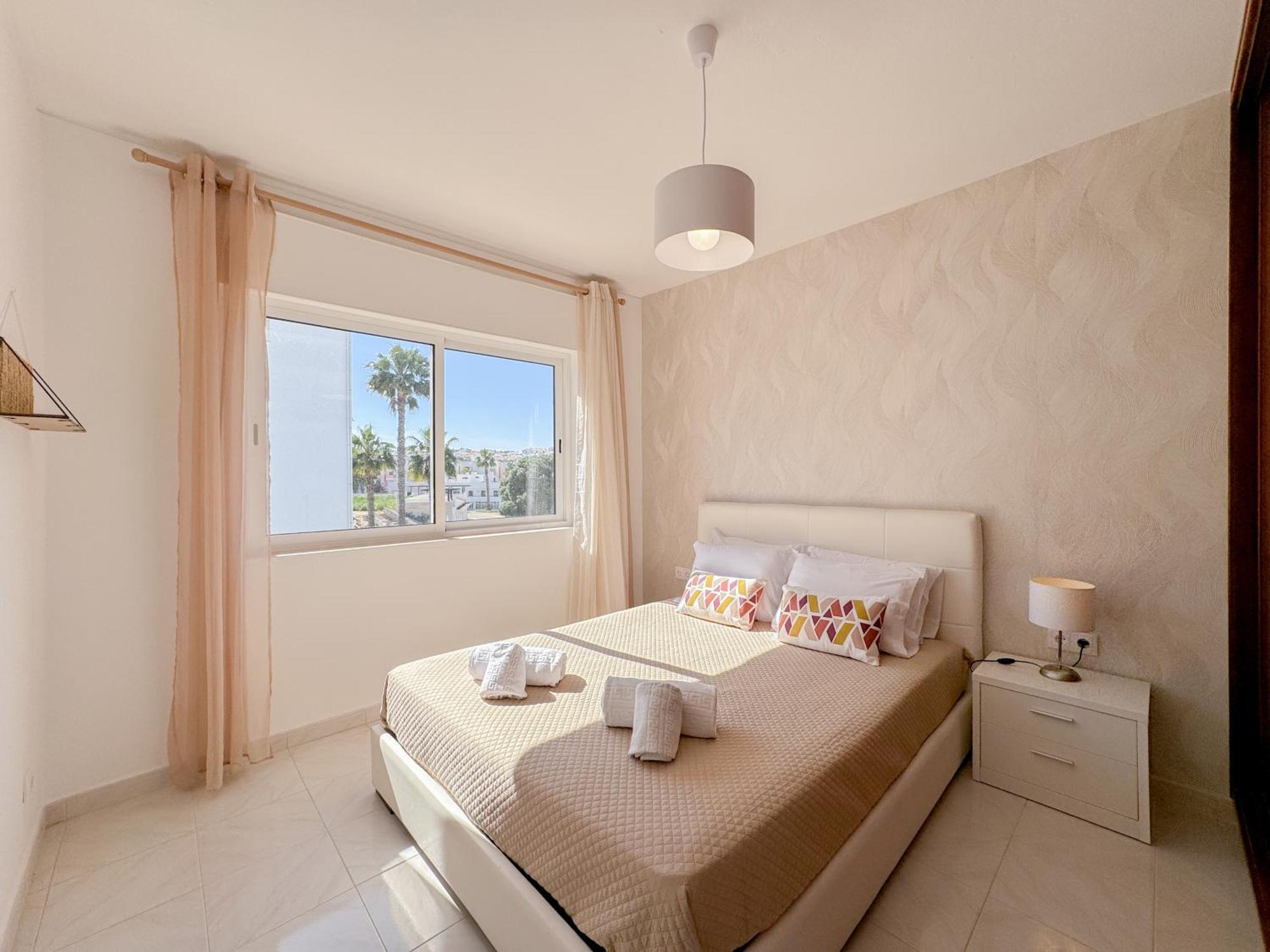 Urban Retreat With Easy Beach Access #1892 Λάγος Εξωτερικό φωτογραφία
