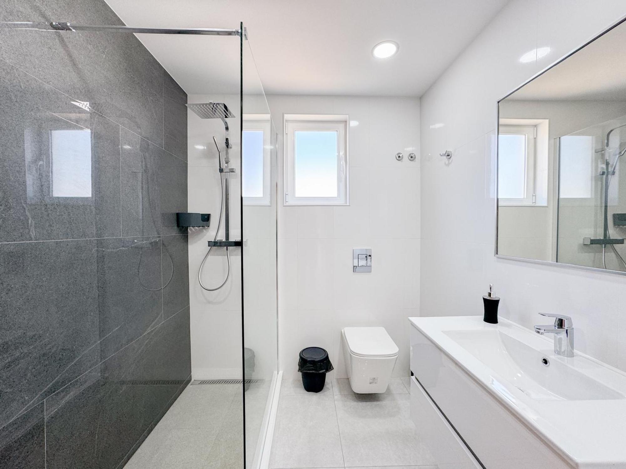 Urban Retreat With Easy Beach Access #1892 Λάγος Εξωτερικό φωτογραφία