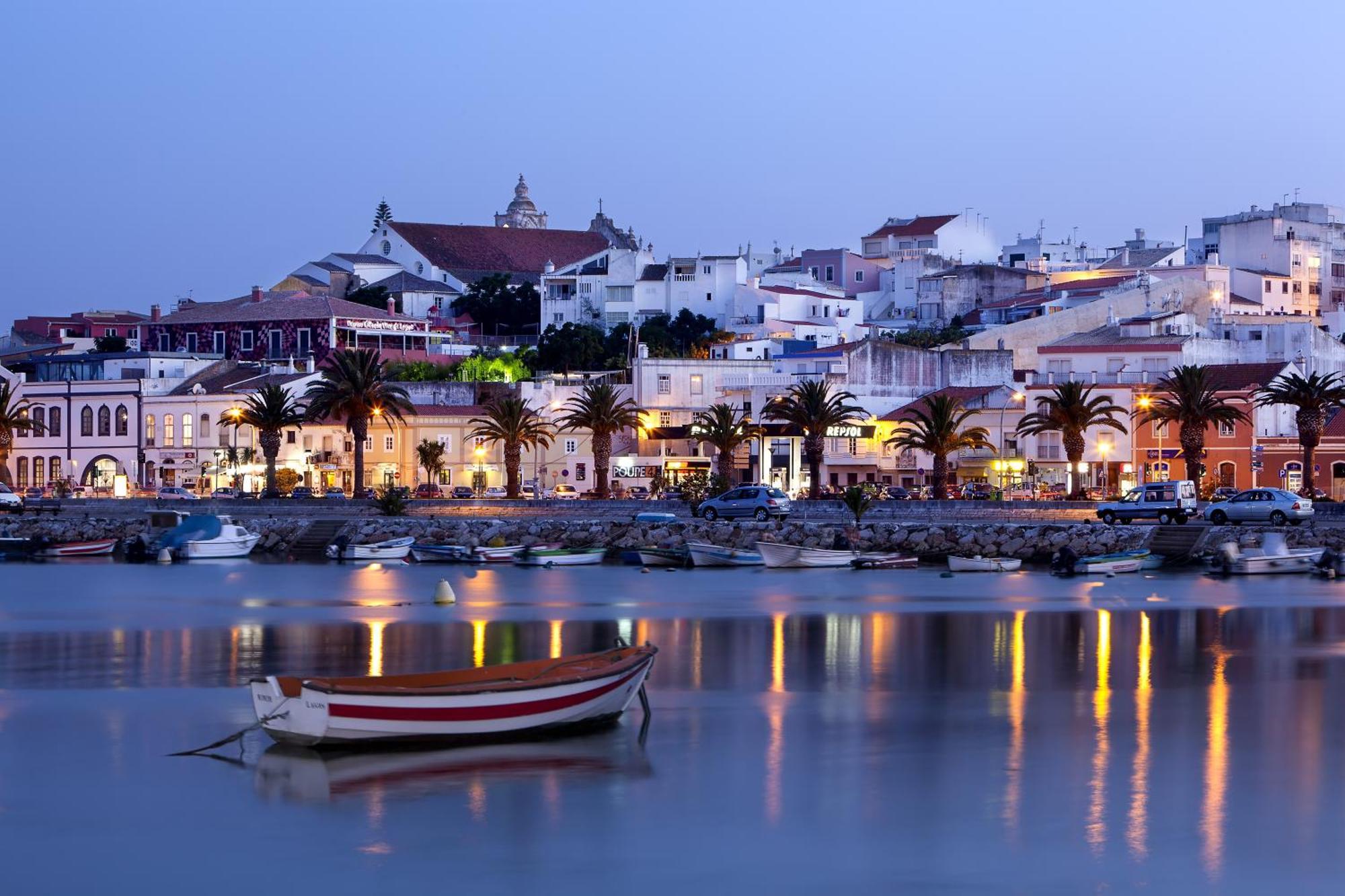 Urban Retreat With Easy Beach Access #1892 Λάγος Εξωτερικό φωτογραφία