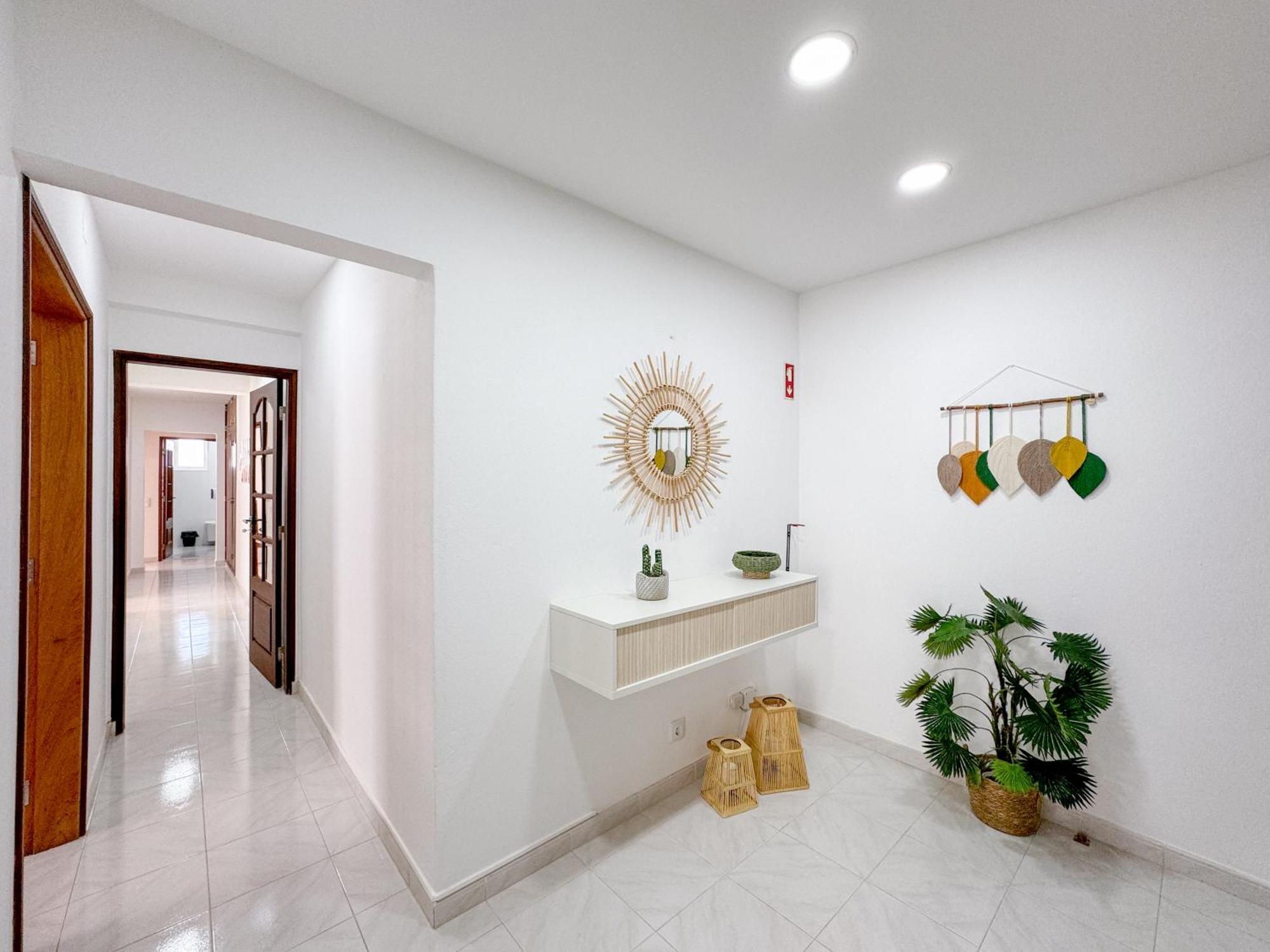 Urban Retreat With Easy Beach Access #1892 Λάγος Εξωτερικό φωτογραφία
