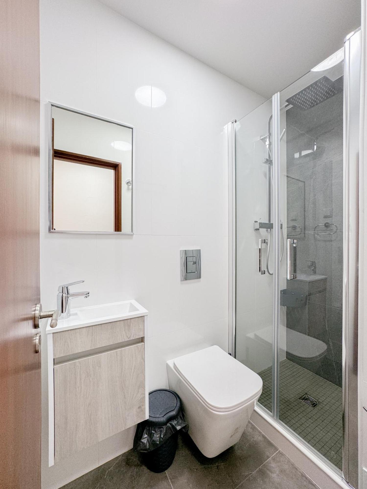 Urban Retreat With Easy Beach Access #1892 Λάγος Εξωτερικό φωτογραφία